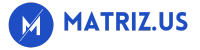 Logo ajustado matriz (2)